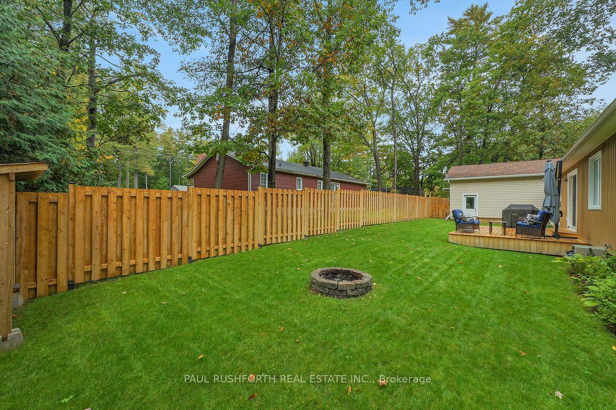 Photo 29 of 141 Torbolton Street, Ottawa, Constance Bay — HOMEH