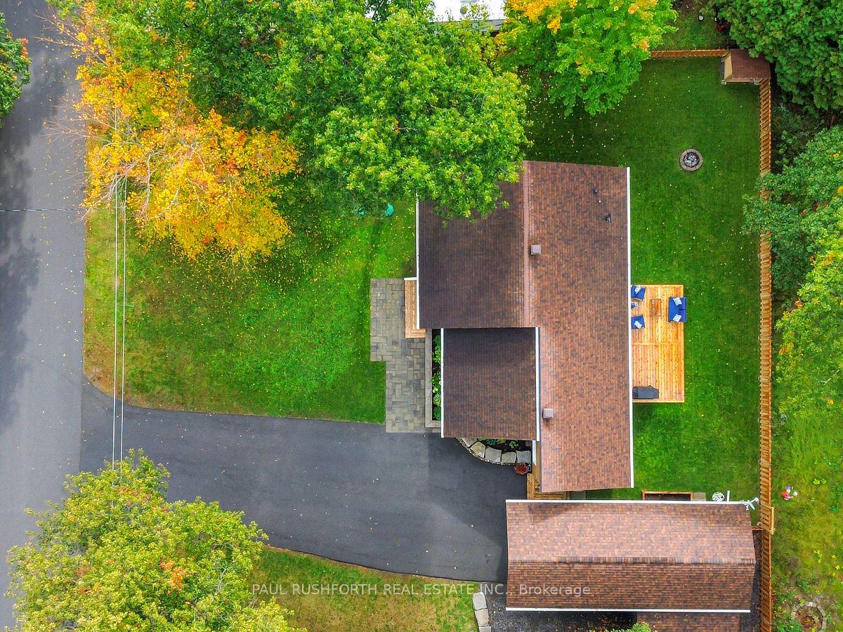 Photo 30 of 141 Torbolton Street, Ottawa, Constance Bay — HOMEH
