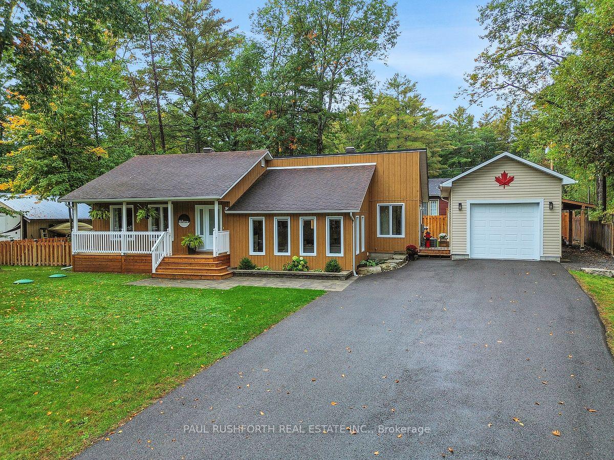 Photo 31 of 141 Torbolton Street, Ottawa, Constance Bay — HOMEH