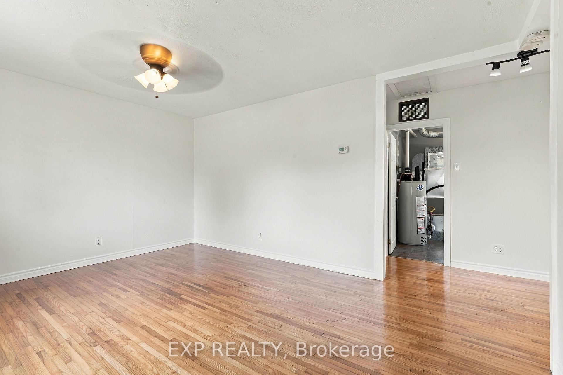 Photo 3 of 68 Louis Street, Quinte West, Trenton Ward — HOMEH