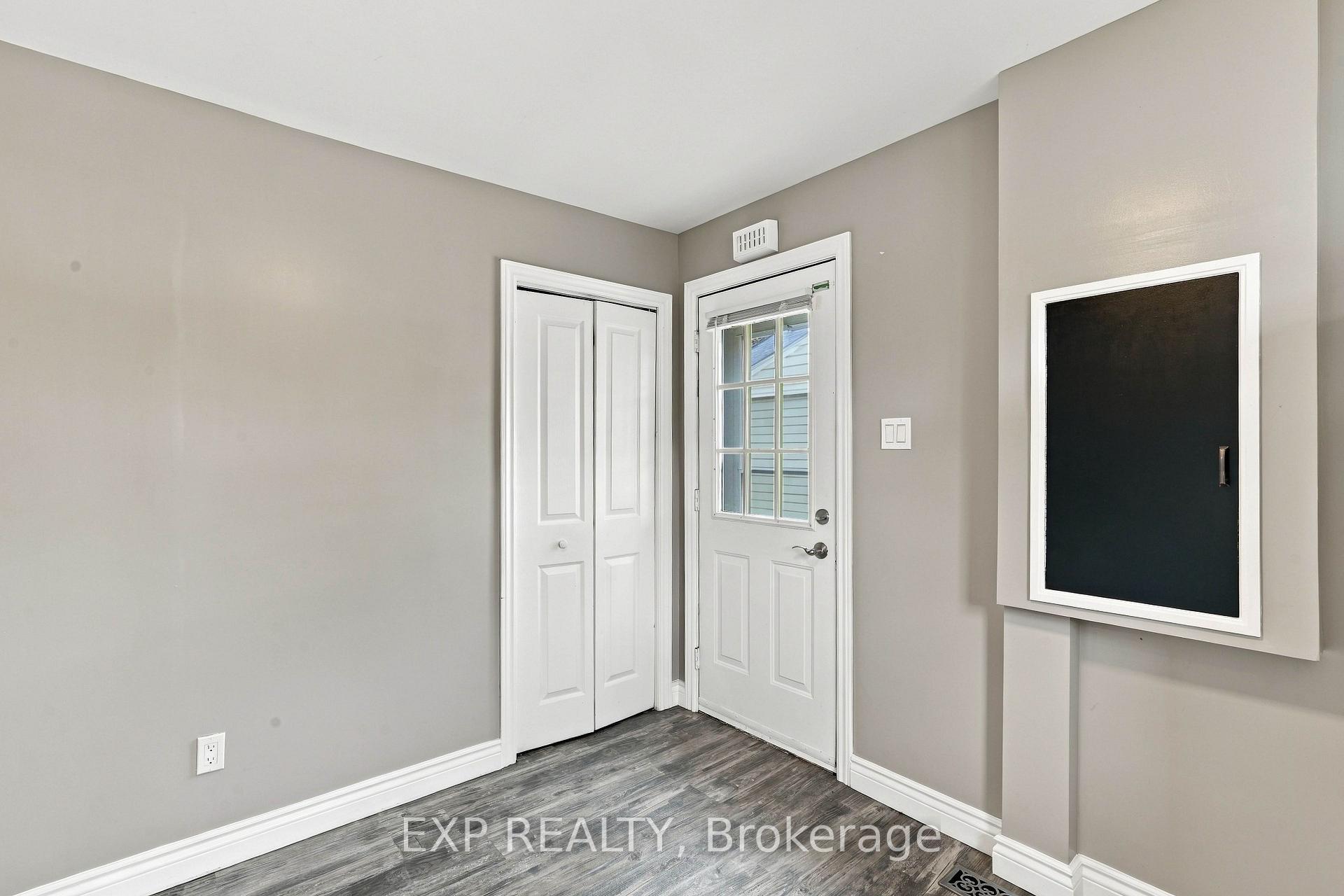 Photo 7 of 68 Louis Street, Quinte West, Trenton Ward — HOMEH