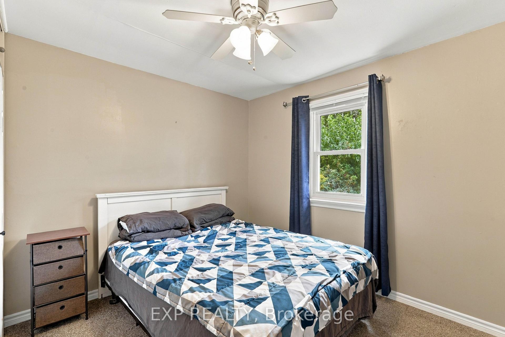 Photo 8 of 68 Louis Street, Quinte West, Trenton Ward — HOMEH