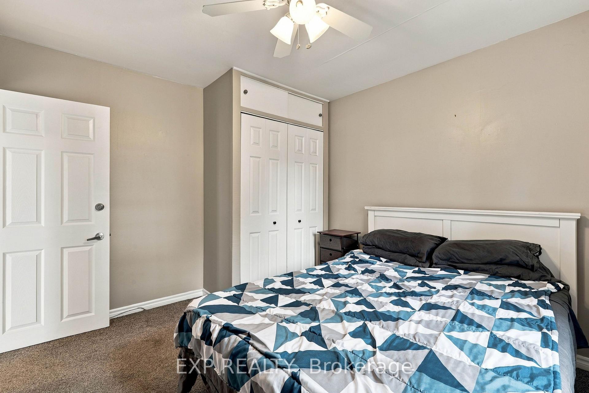 Photo 9 of 68 Louis Street, Quinte West, Trenton Ward — HOMEH