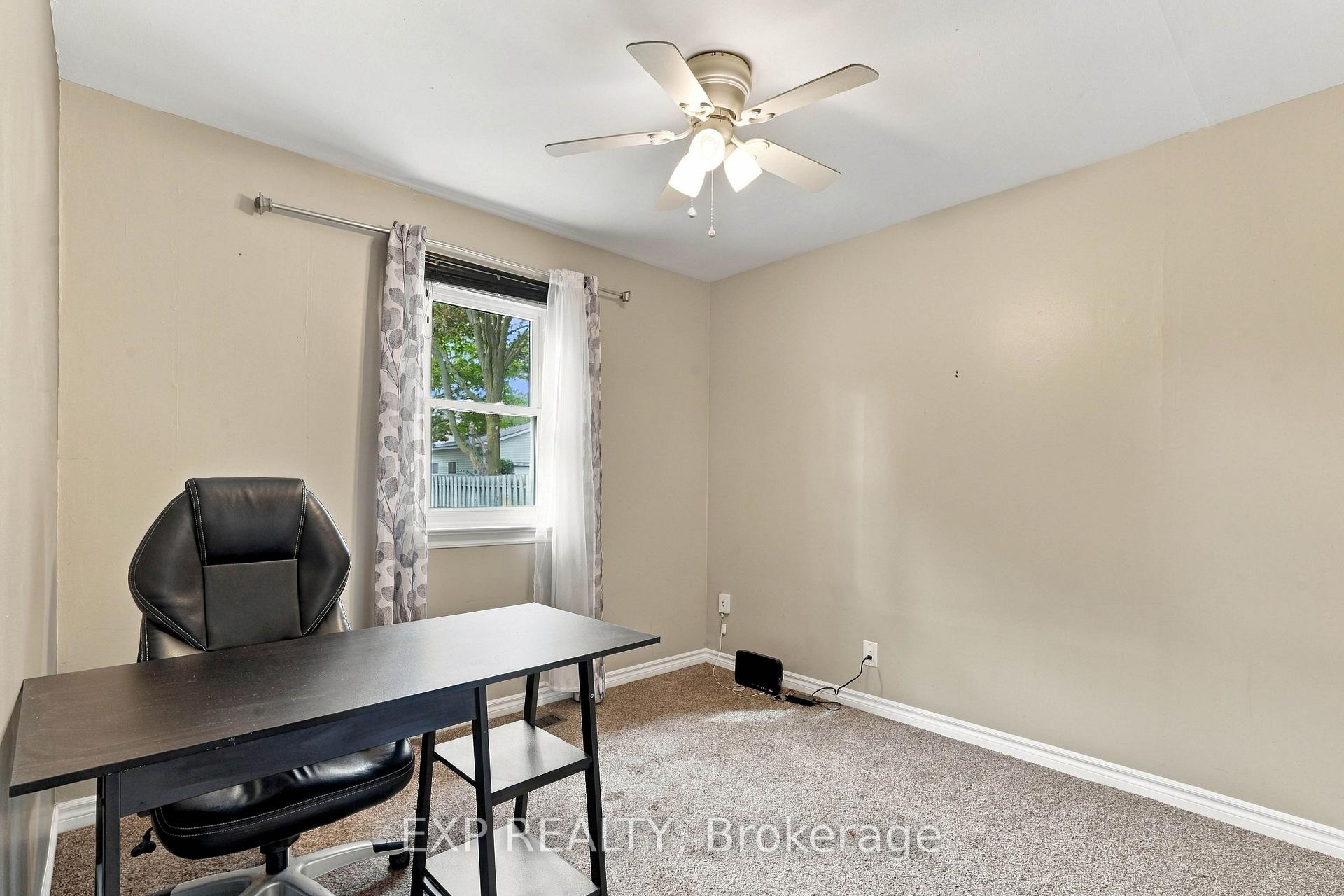 Photo 10 of 68 Louis Street, Quinte West, Trenton Ward — HOMEH