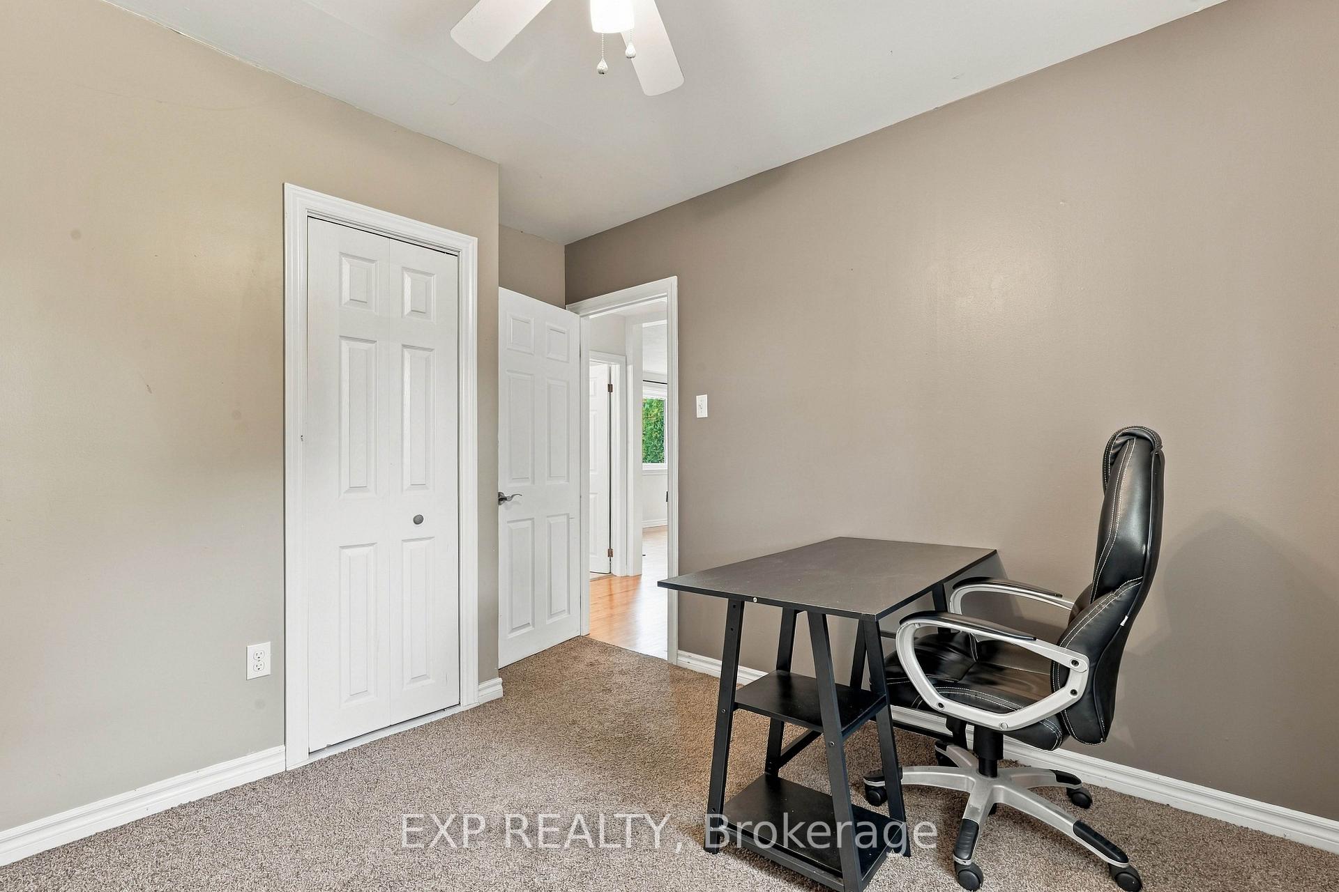 Photo 11 of 68 Louis Street, Quinte West, Trenton Ward — HOMEH