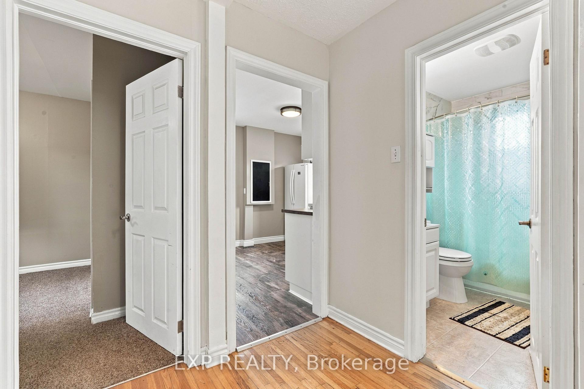 Photo 12 of 68 Louis Street, Quinte West, Trenton Ward — HOMEH