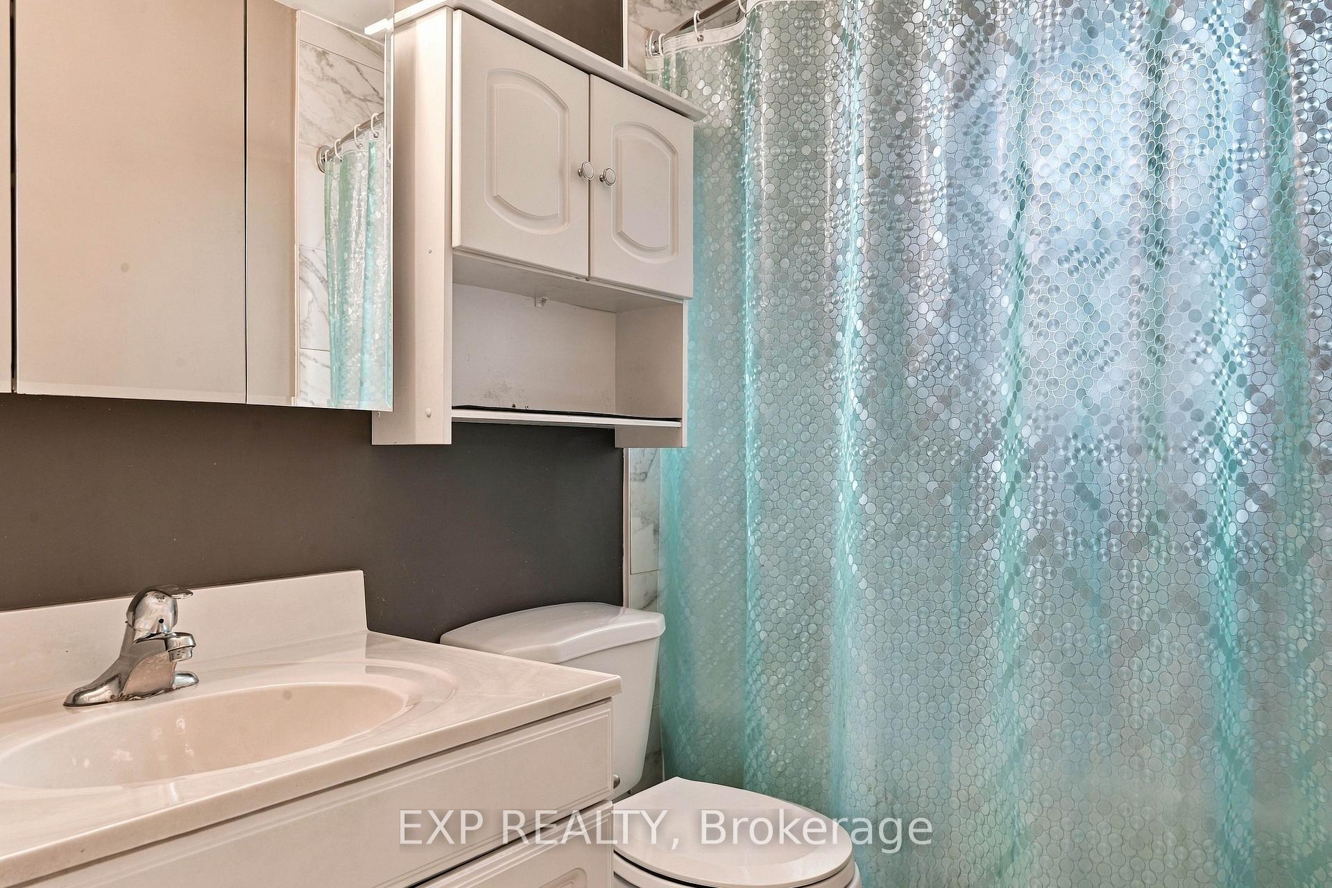 Photo 13 of 68 Louis Street, Quinte West, Trenton Ward — HOMEH