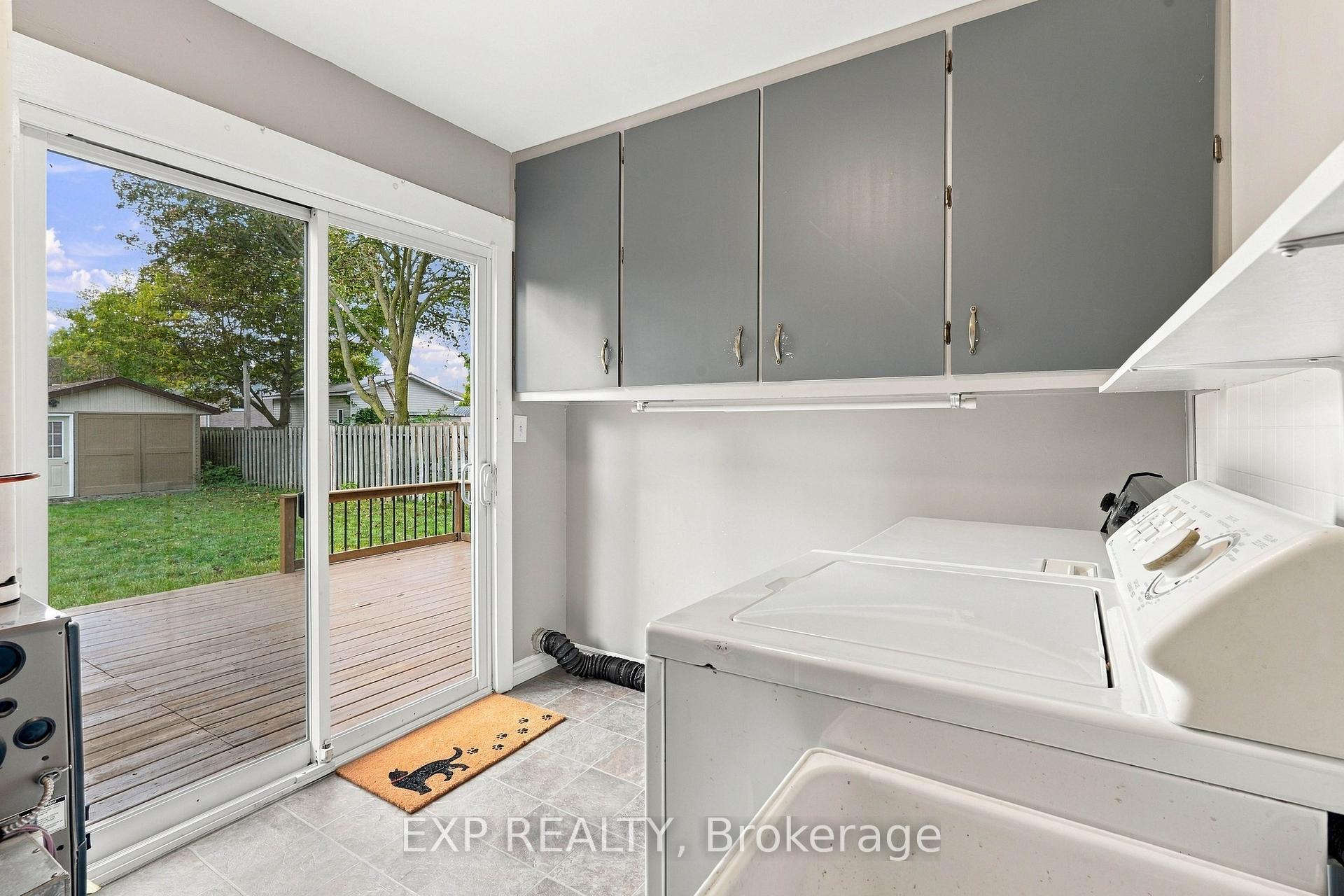 Photo 14 of 68 Louis Street, Quinte West, Trenton Ward — HOMEH