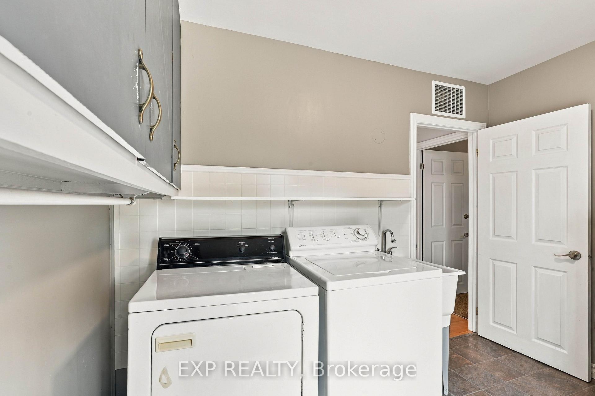 Photo 15 of 68 Louis Street, Quinte West, Trenton Ward — HOMEH
