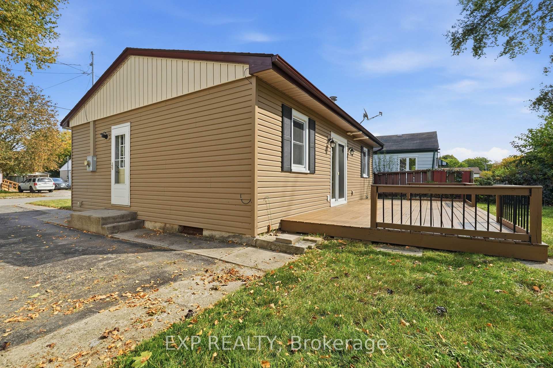 Photo 16 of 68 Louis Street, Quinte West, Trenton Ward — HOMEH