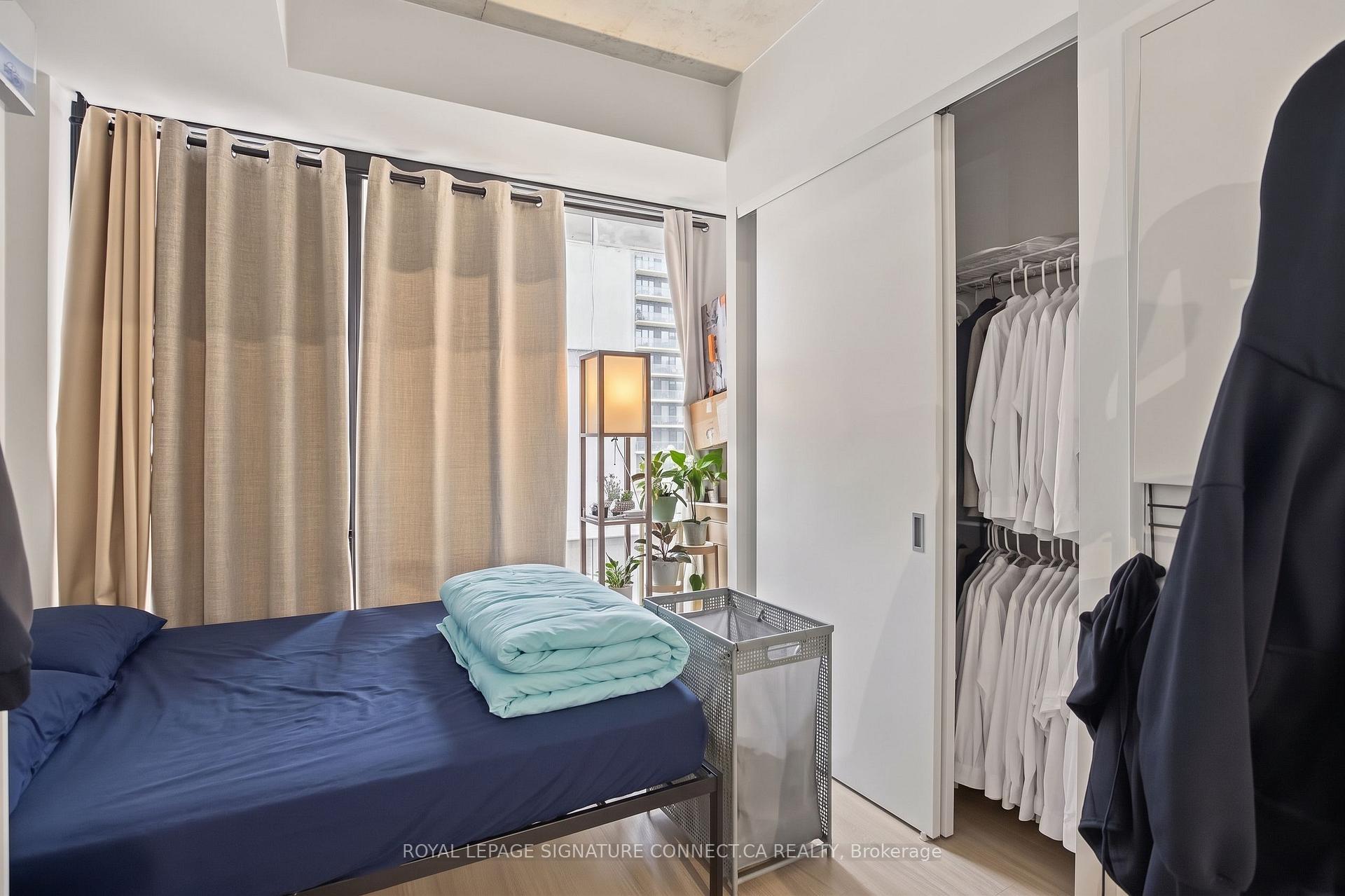 Photo 8 of Unit 310, 195 McCaul Street, Toronto, Kensington-Chinatown — HOMEH
