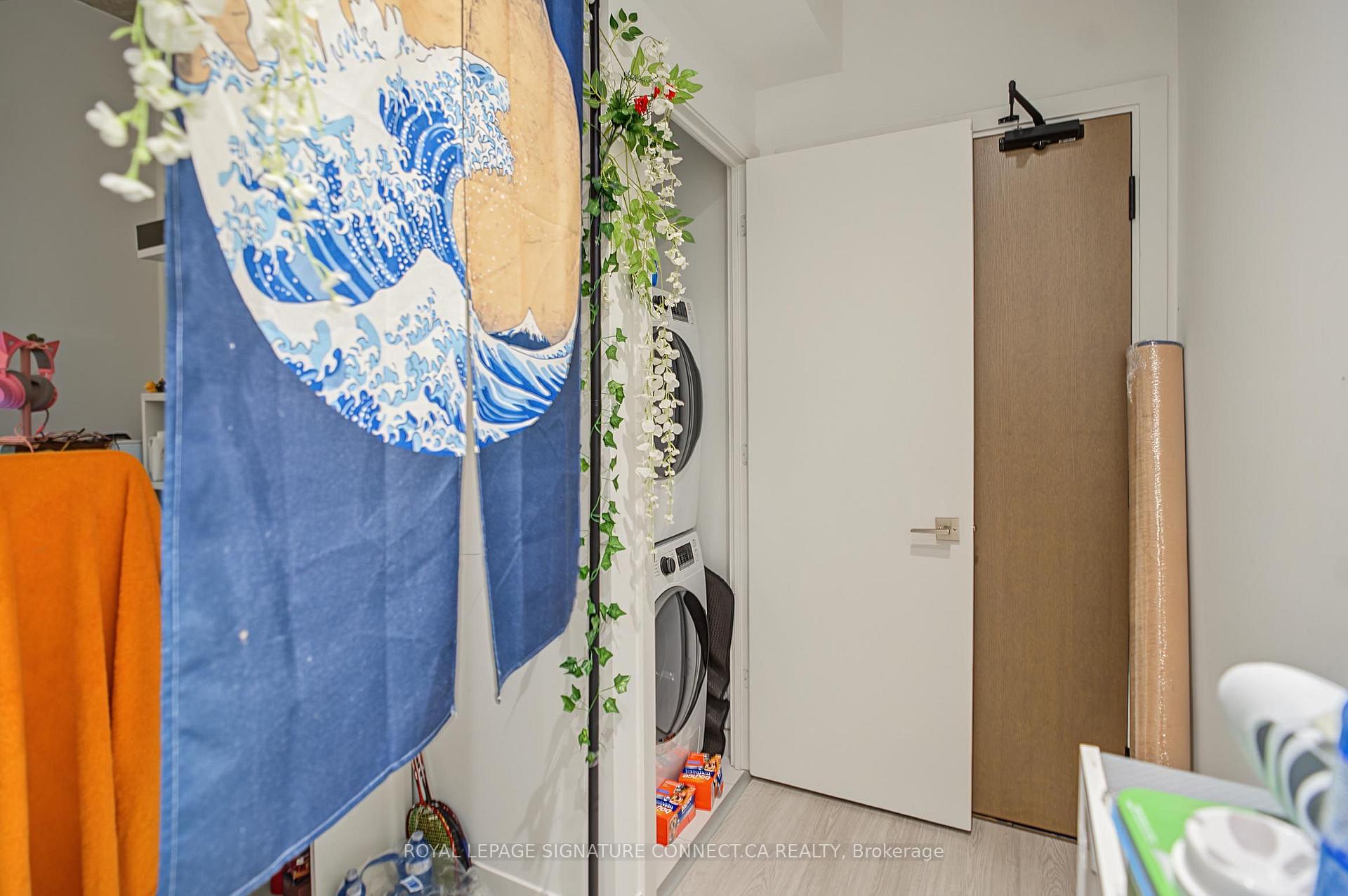 Photo 11 of Unit 310, 195 McCaul Street, Toronto, Kensington-Chinatown — HOMEH
