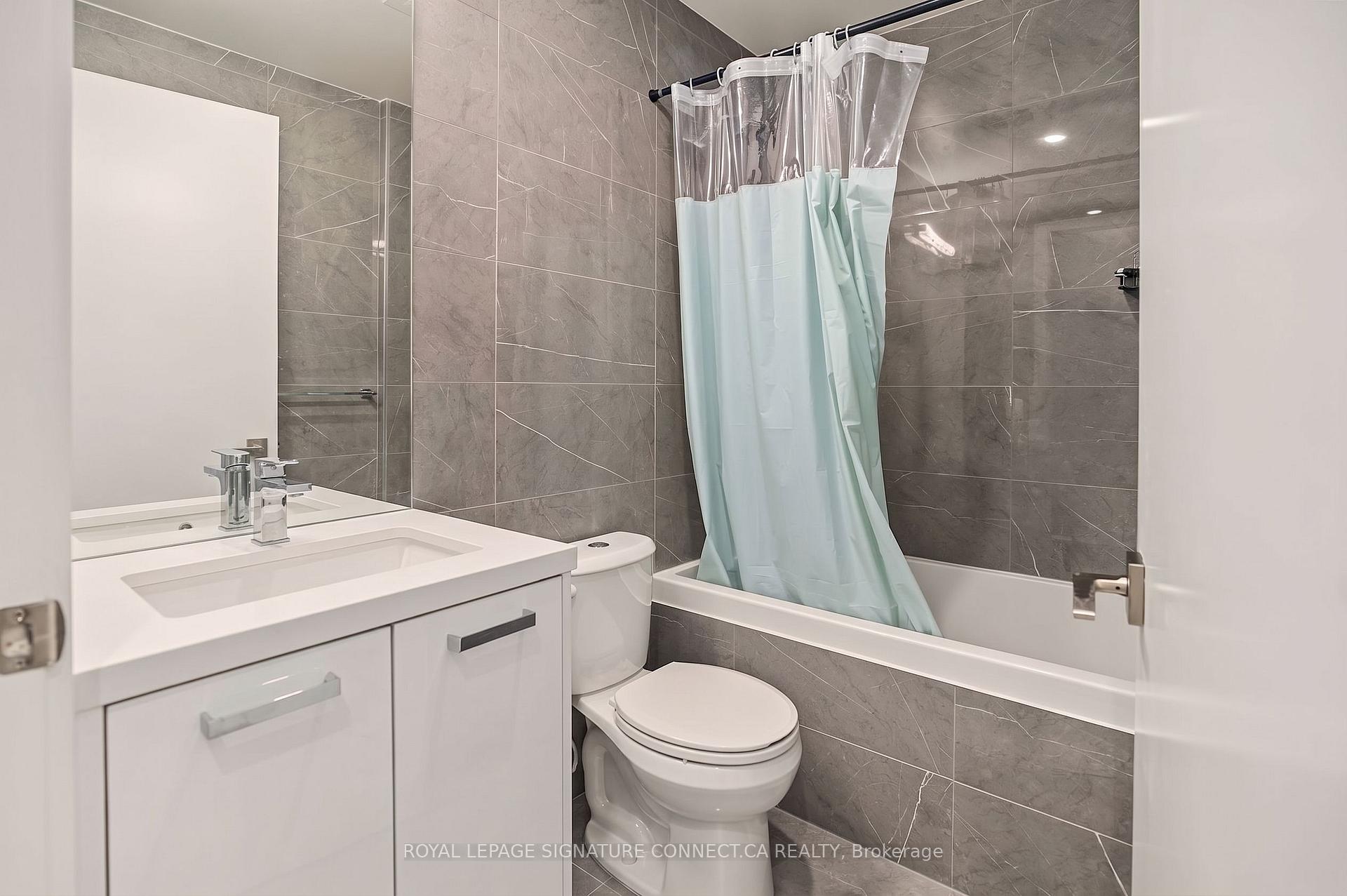 Photo 12 of Unit 310, 195 McCaul Street, Toronto, Kensington-Chinatown — HOMEH