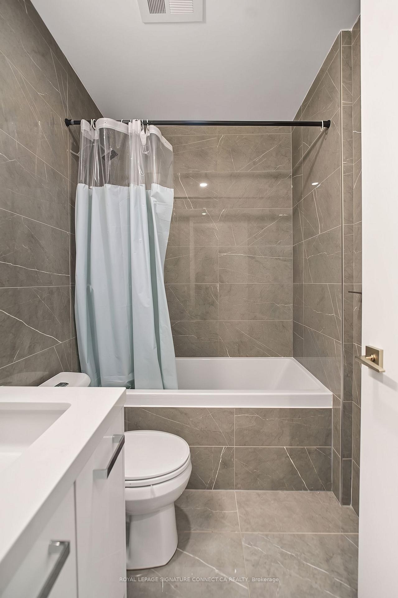 Photo 13 of Unit 310, 195 McCaul Street, Toronto, Kensington-Chinatown — HOMEH