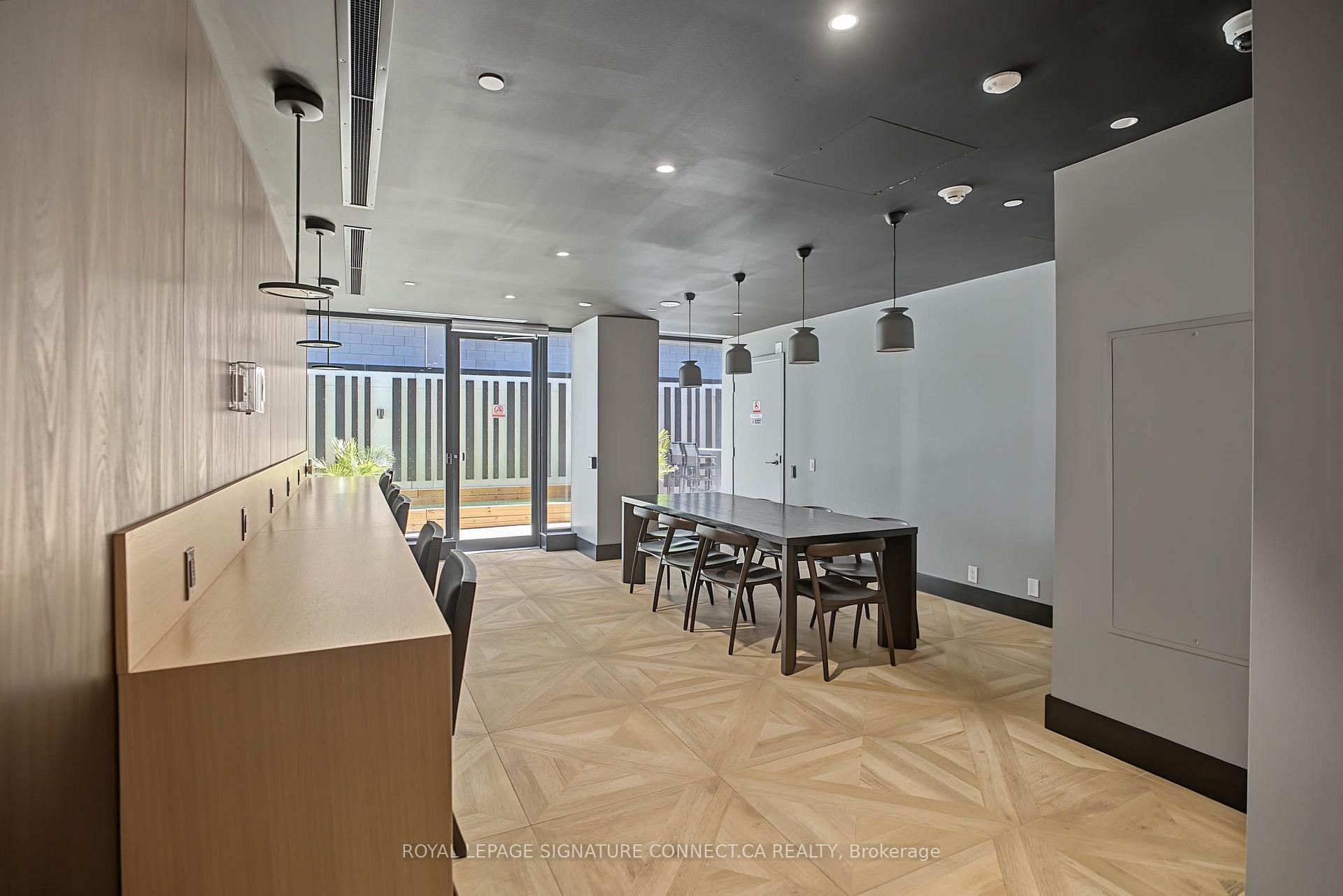 Photo 16 of Unit 310, 195 McCaul Street, Toronto, Kensington-Chinatown — HOMEH