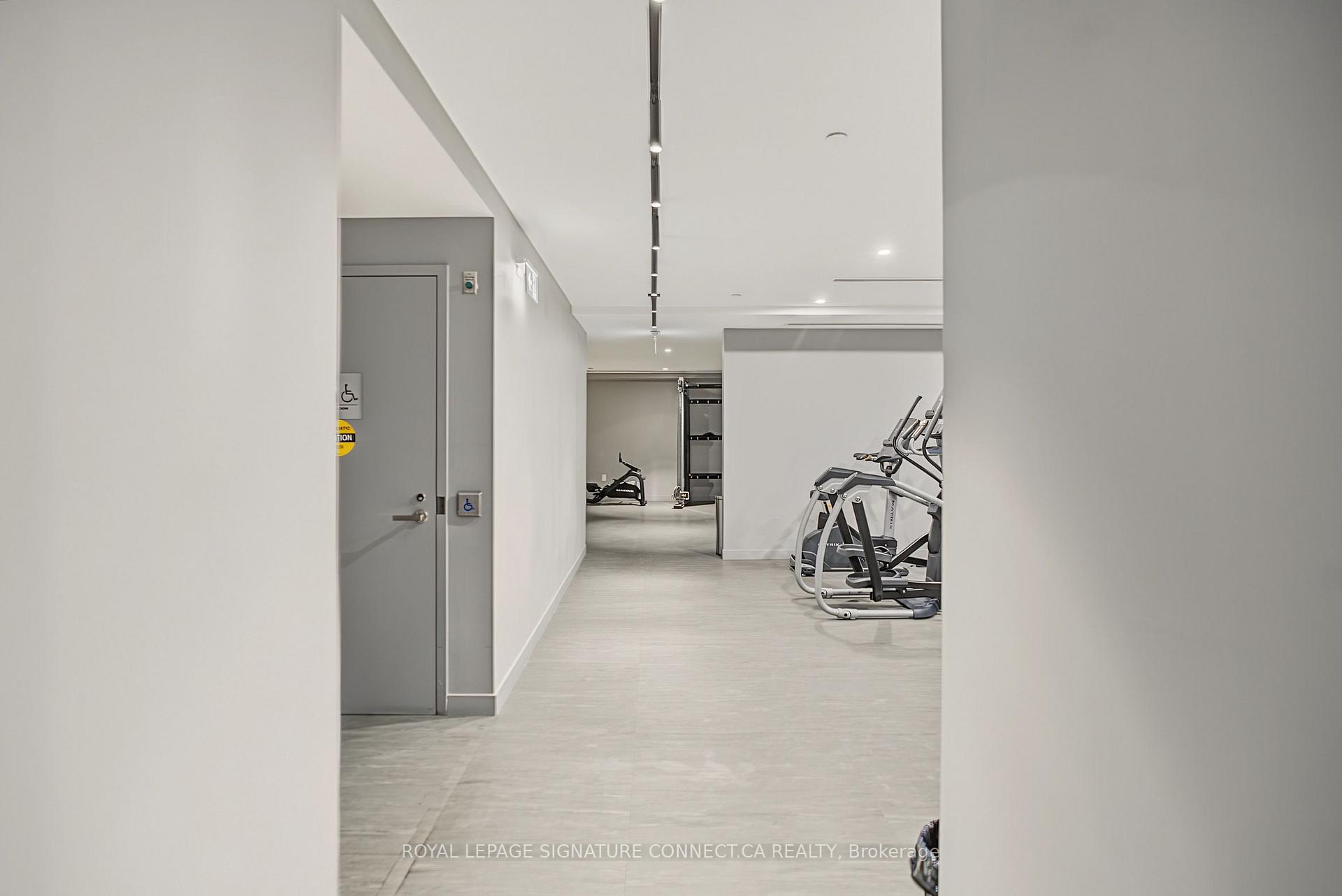 Photo 18 of Unit 310, 195 McCaul Street, Toronto, Kensington-Chinatown — HOMEH