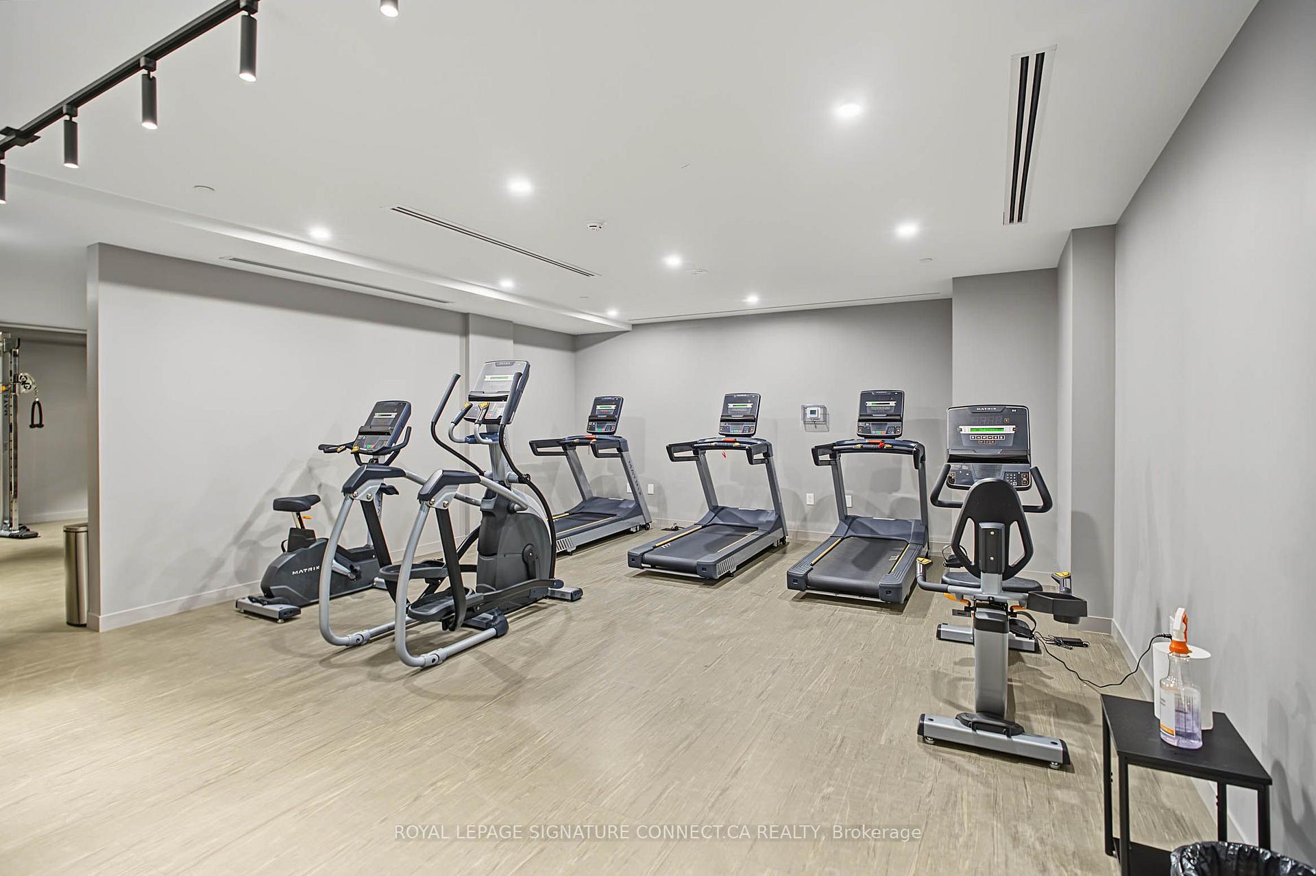 Photo 19 of Unit 310, 195 McCaul Street, Toronto, Kensington-Chinatown — HOMEH