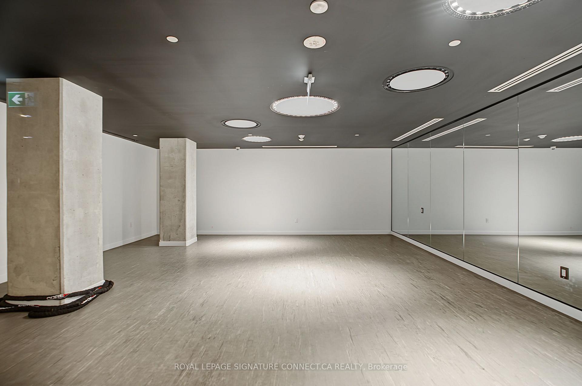 Photo 21 of Unit 310, 195 McCaul Street, Toronto, Kensington-Chinatown — HOMEH