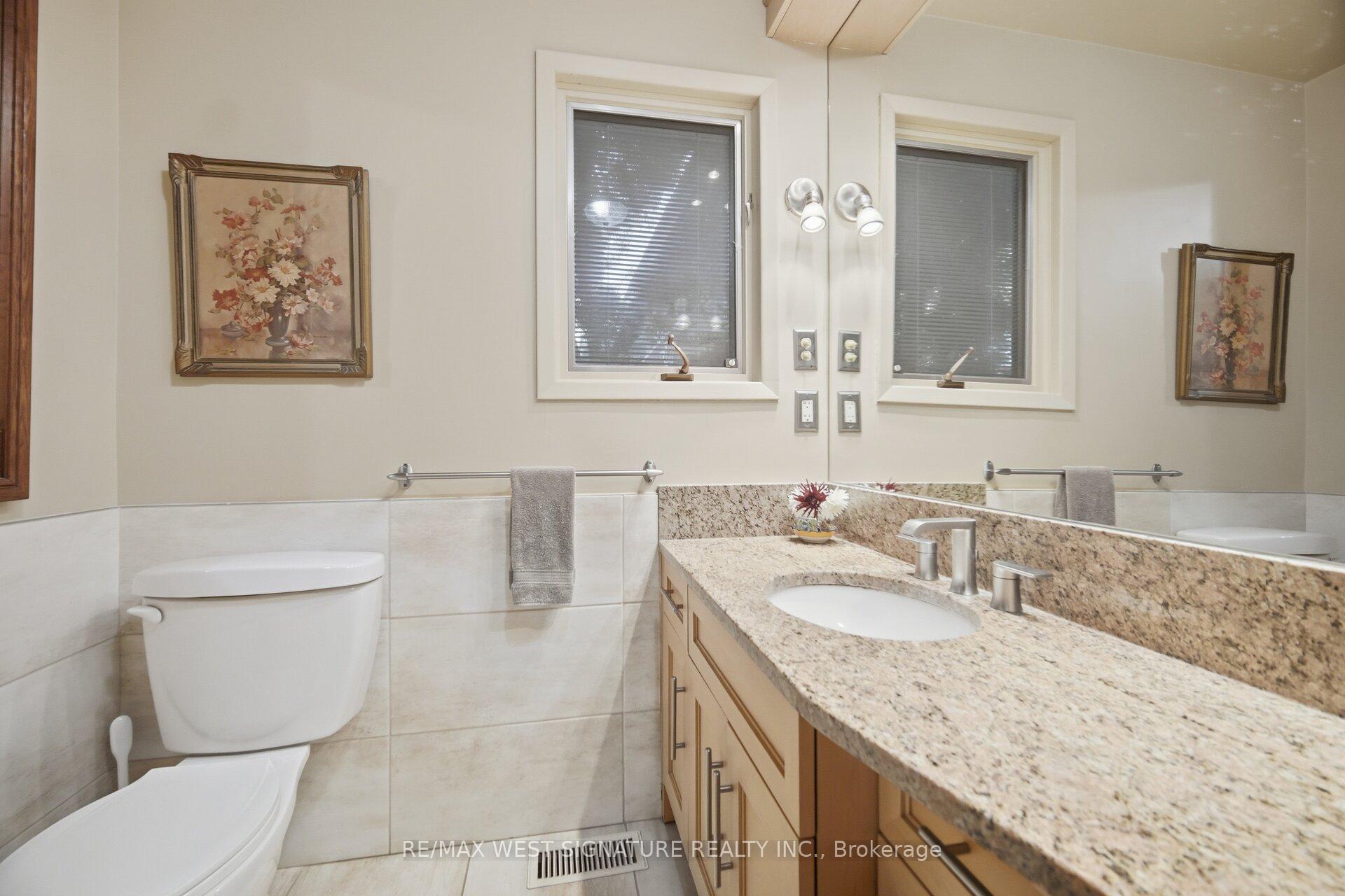 Photo 26 of 25 Main Street, Vaughan, Kleinburg — HOMEH