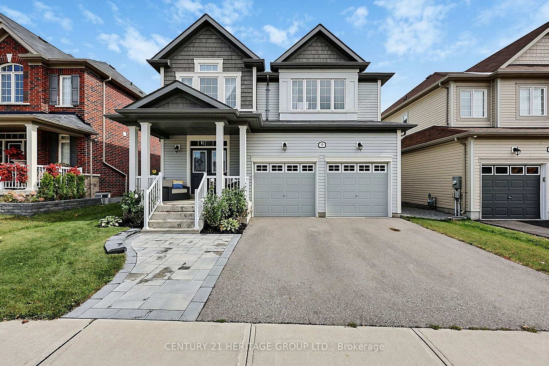Photo of 9 Conchita Street