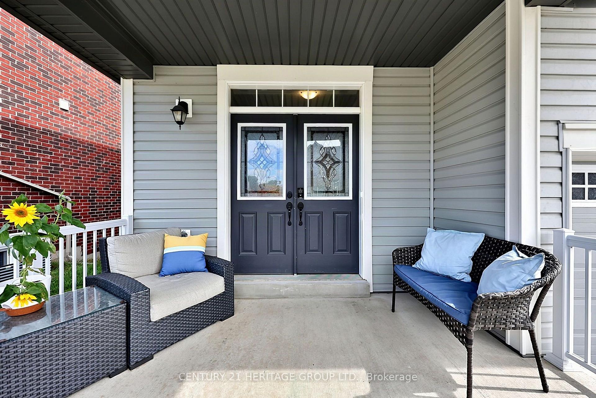 Photo 4 of 9 Conchita Street, Georgina, Keswick South — HOMEH