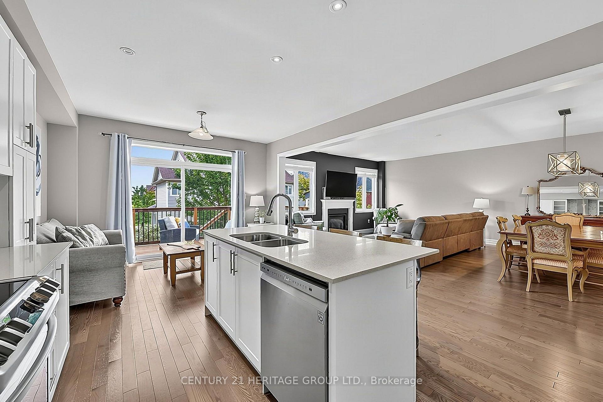 Photo 10 of 9 Conchita Street, Georgina, Keswick South — HOMEH