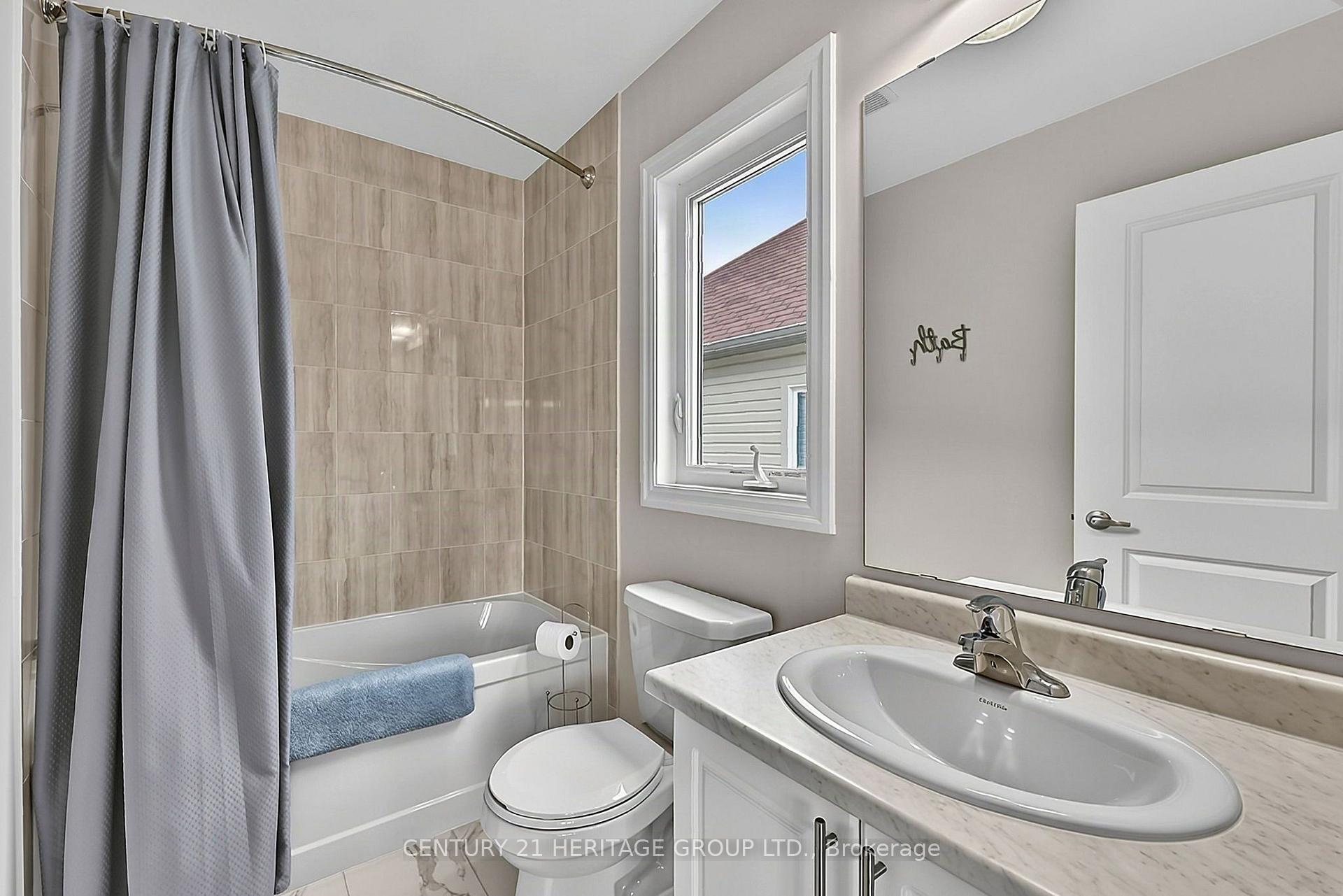 Photo 20 of 9 Conchita Street, Georgina, Keswick South — HOMEH