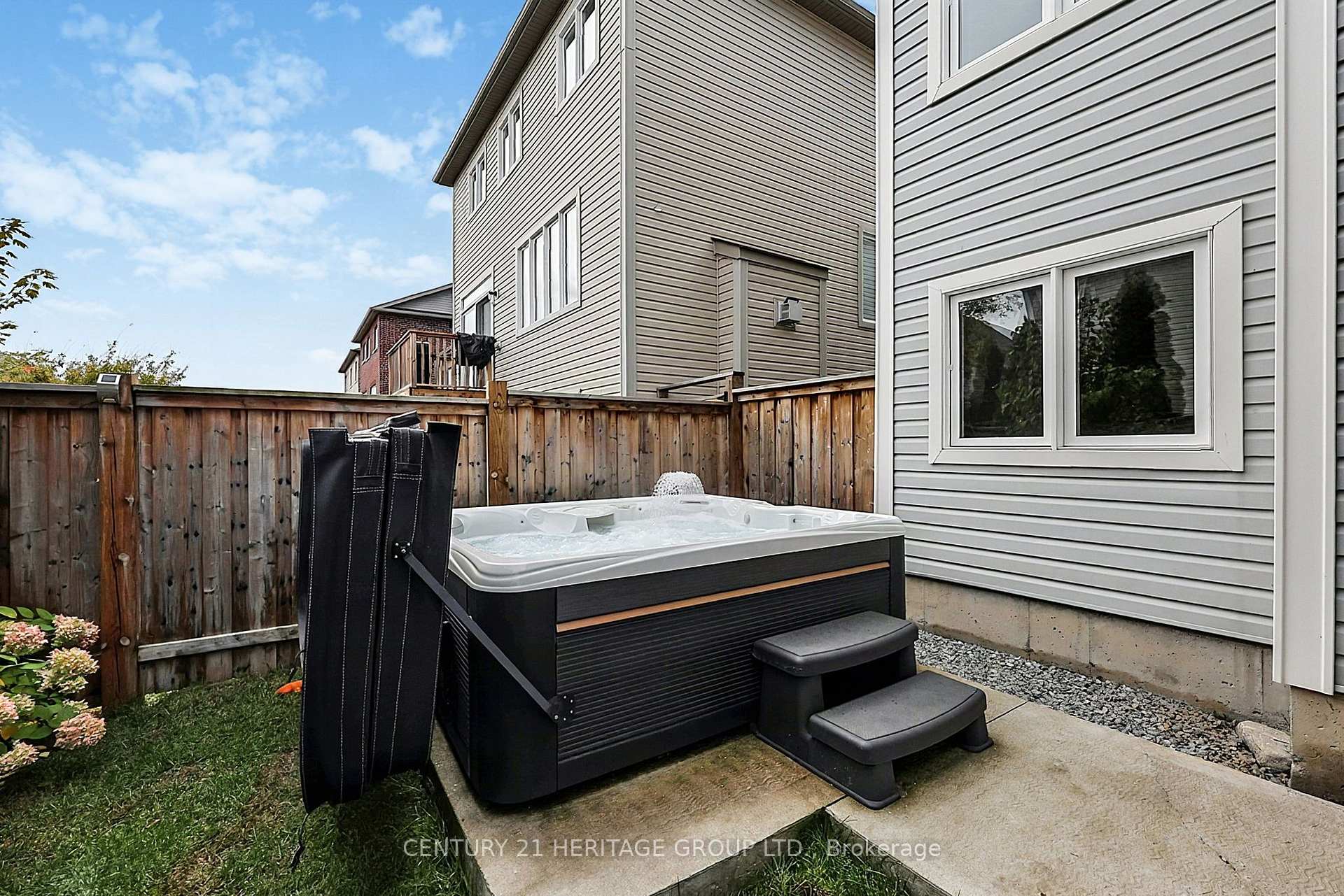 Photo 38 of 9 Conchita Street, Georgina, Keswick South — HOMEH