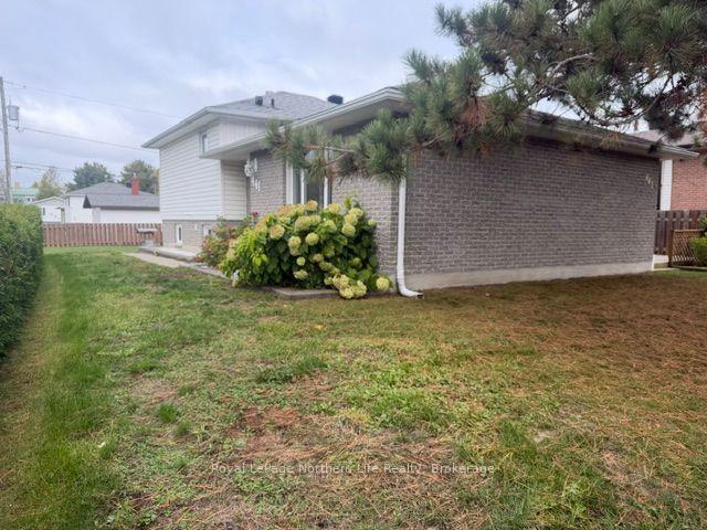 Photo 2 of 441 Roy Street, West Nipissing, Sturgeon Falls — HOMEH