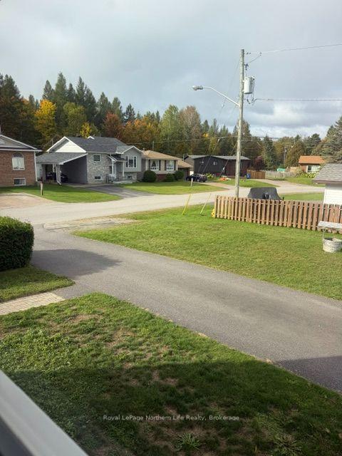 Photo 8 of 441 Roy Street, West Nipissing, Sturgeon Falls — HOMEH