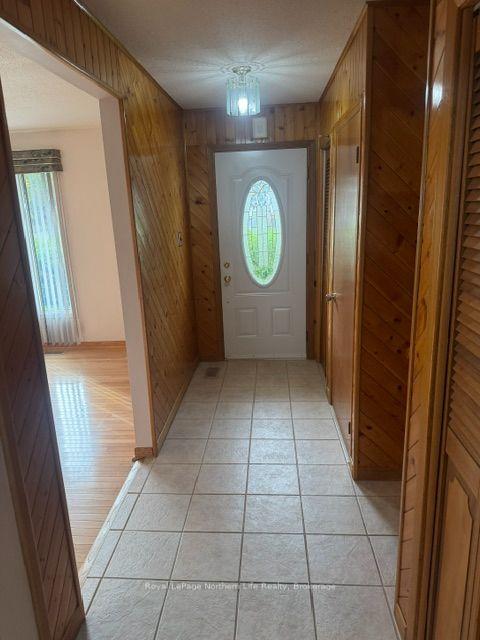 Photo 11 of 441 Roy Street, West Nipissing, Sturgeon Falls — HOMEH