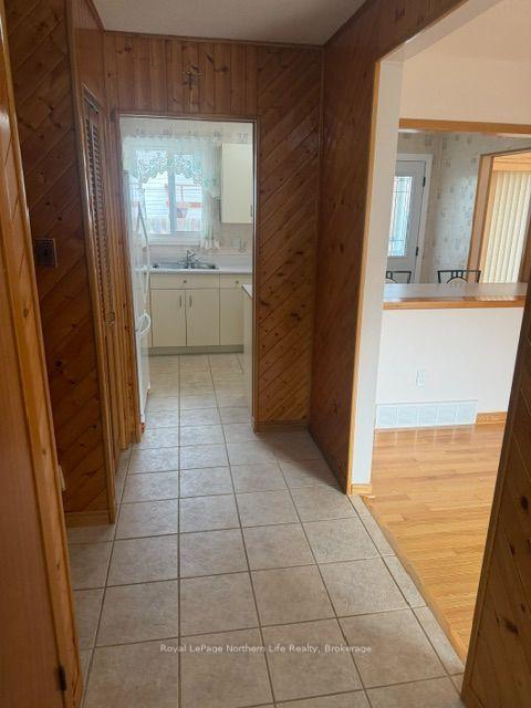 Photo 12 of 441 Roy Street, West Nipissing, Sturgeon Falls — HOMEH