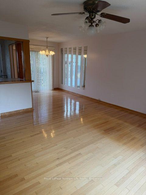 Photo 14 of 441 Roy Street, West Nipissing, Sturgeon Falls — HOMEH
