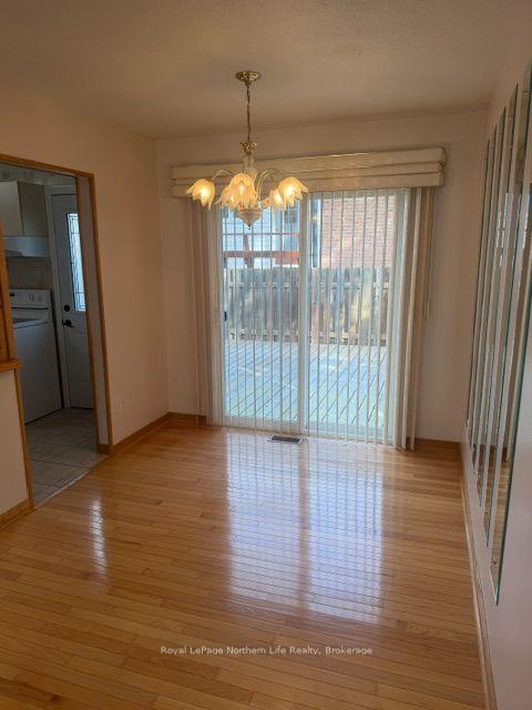 Photo 15 of 441 Roy Street, West Nipissing, Sturgeon Falls — HOMEH