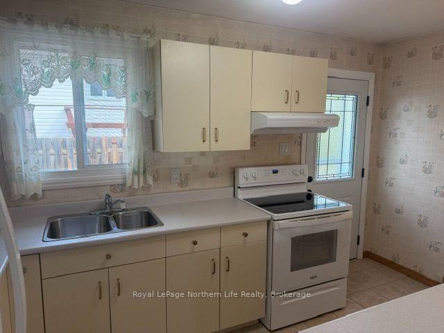 Photo 16 of 441 Roy Street, West Nipissing, Sturgeon Falls — HOMEH