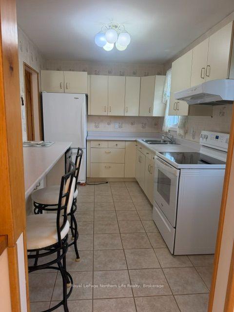 Photo 17 of 441 Roy Street, West Nipissing, Sturgeon Falls — HOMEH