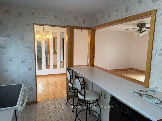 Photo 18 of 441 Roy Street, West Nipissing, Sturgeon Falls — HOMEH