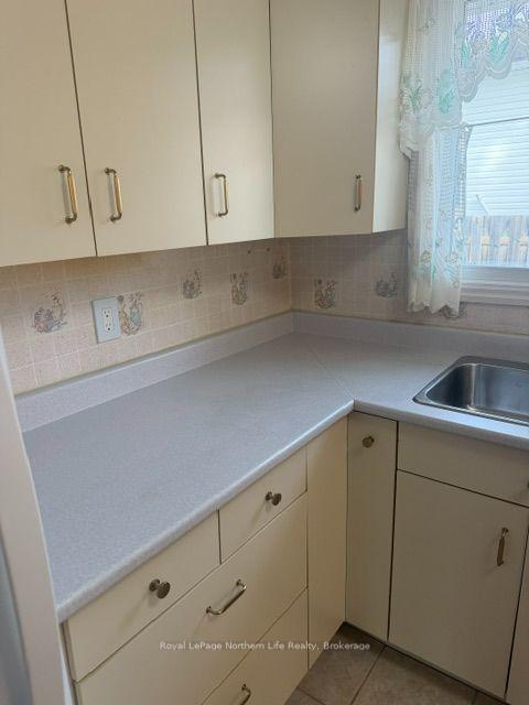 Photo 20 of 441 Roy Street, West Nipissing, Sturgeon Falls — HOMEH