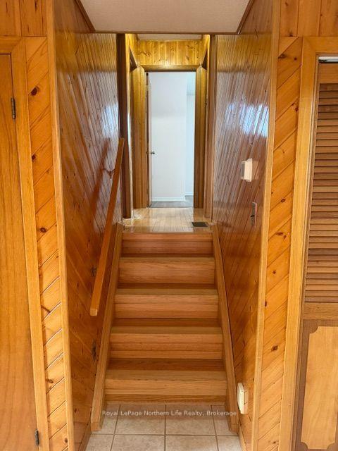 Photo 21 of 441 Roy Street, West Nipissing, Sturgeon Falls — HOMEH