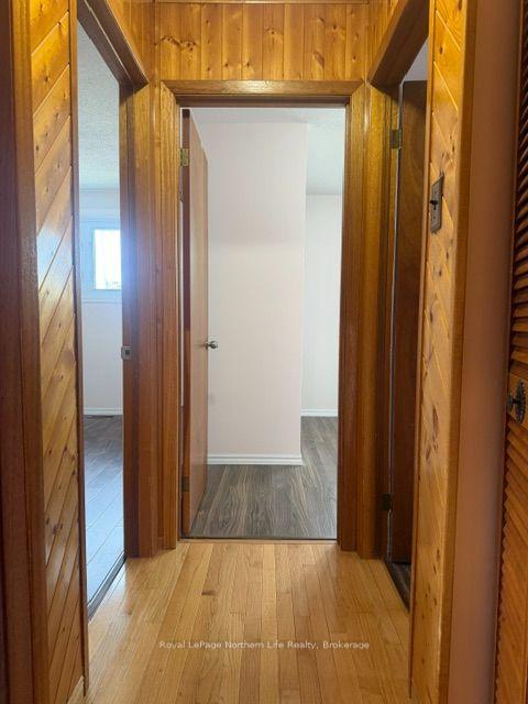 Photo 22 of 441 Roy Street, West Nipissing, Sturgeon Falls — HOMEH