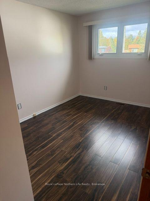 Photo 23 of 441 Roy Street, West Nipissing, Sturgeon Falls — HOMEH