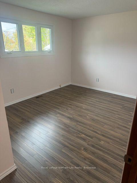 Photo 25 of 441 Roy Street, West Nipissing, Sturgeon Falls — HOMEH