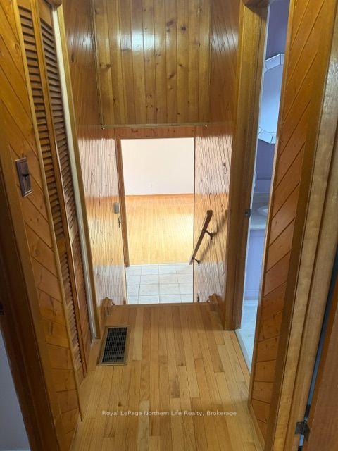 Photo 29 of 441 Roy Street, West Nipissing, Sturgeon Falls — HOMEH