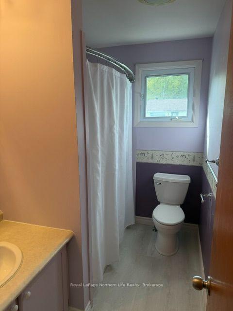 Photo 31 of 441 Roy Street, West Nipissing, Sturgeon Falls — HOMEH