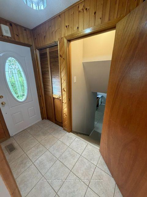Photo 33 of 441 Roy Street, West Nipissing, Sturgeon Falls — HOMEH