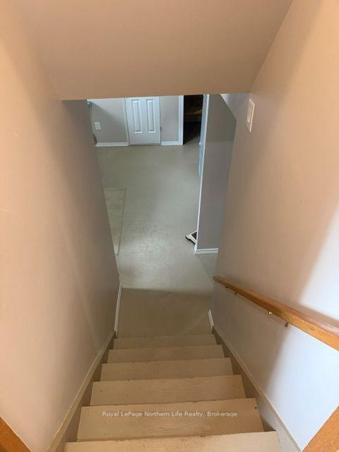 Photo 34 of 441 Roy Street, West Nipissing, Sturgeon Falls — HOMEH