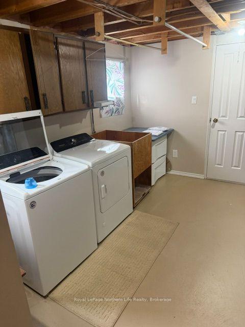 Photo 35 of 441 Roy Street, West Nipissing, Sturgeon Falls — HOMEH