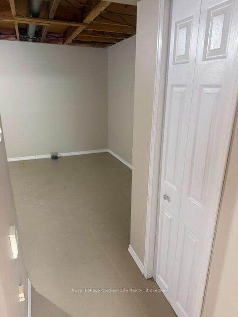 Photo 37 of 441 Roy Street, West Nipissing, Sturgeon Falls — HOMEH