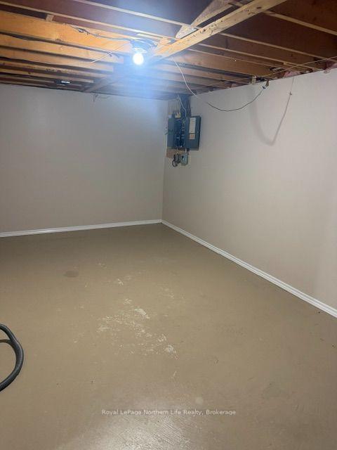Photo 38 of 441 Roy Street, West Nipissing, Sturgeon Falls — HOMEH