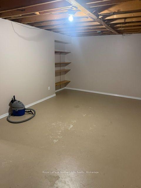 Photo 39 of 441 Roy Street, West Nipissing, Sturgeon Falls — HOMEH